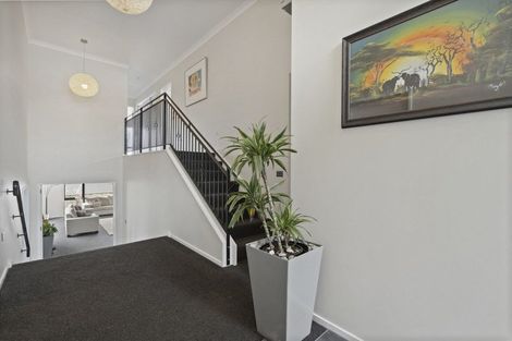 Photo of property in 81 Endeavour Drive, Whitby, Porirua, 5024