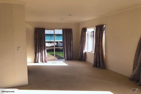 Photo of property in 14 Chapletown Drive, East Tamaki, Auckland, 2016
