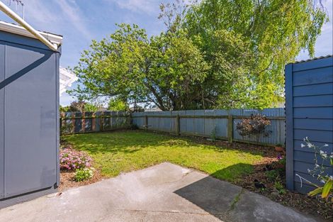 Photo of property in 17 Matai Street, Marton, 4710
