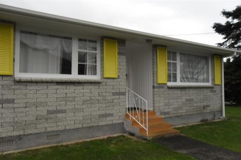 Photo of property in 45a Gordon Street, Avalon, Lower Hutt, 5011