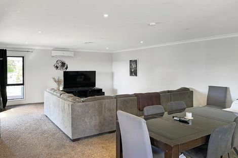 Photo of property in 7 Fleur Place, Te Puke, 3119