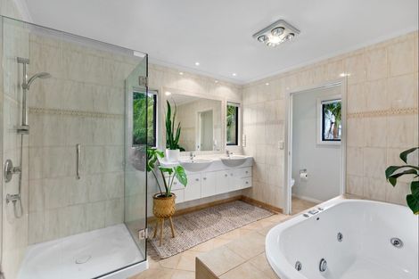 Photo of property in 35 Swann Beach Road, Stanmore Bay, Whangaparaoa, 0932