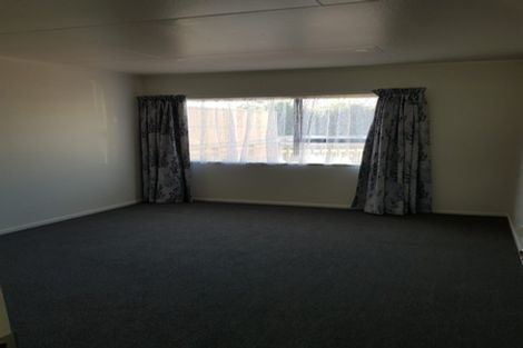 Photo of property in 2/34 Tukuka Street, Nelson South, Nelson, 7010