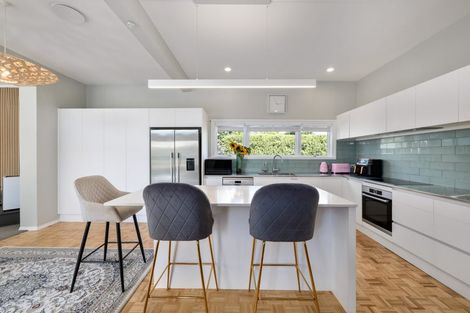 Photo of property in 5b Burden Street, Redwoodtown, Blenheim, 7201