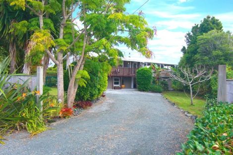 Photo of property in 33 Point Wells Road, Point Wells, Warkworth, 0986