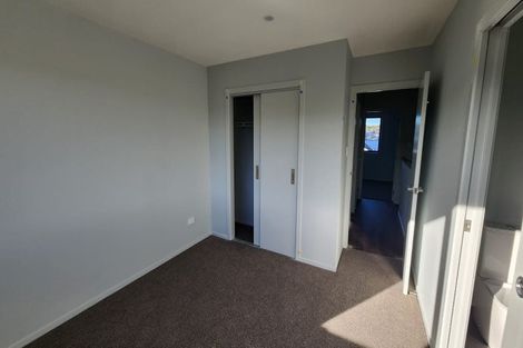 Photo of property in 12d Tikati Rise, Long Bay, Auckland, 0630