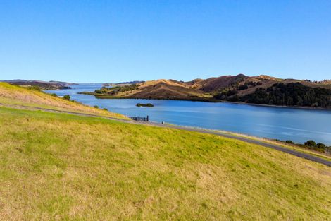 Photo of property in 16a Salt River View Road, Kaiwaka, 0573