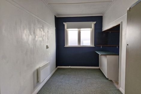 Photo of property in 37 Bay Street, Petone, Lower Hutt, 5012