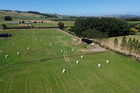 Photo of property in 121 Devereux Road, Winton, 9782