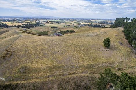 Photo of property in 93 Campions Road, Cust, Rangiora, 7471
