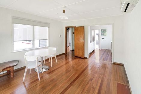 Photo of property in 144 Wainuiomata Road, Wainuiomata, Lower Hutt, 5014