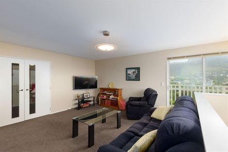 Photo of property in 52 Jacksons Road, Lyttelton, 8082