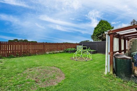 Photo of property in 210 Bay Road, Grasmere, Invercargill, 9810