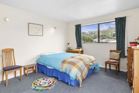 Photo of property in 8 Watson Street, Warrington, Waikouaiti, 9471