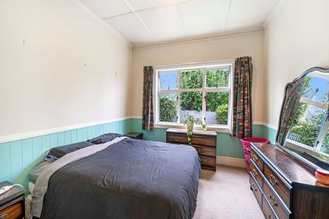 Photo of property in 40 Main Street, Weston, Oamaru, 9401