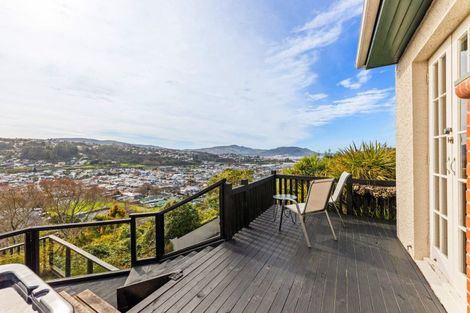 Photo of property in 8 Bangor Terrace, Kew, Dunedin, 9012