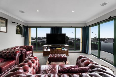 Photo of property in 148 Parklands Avenue, Bell Block, New Plymouth, 4312