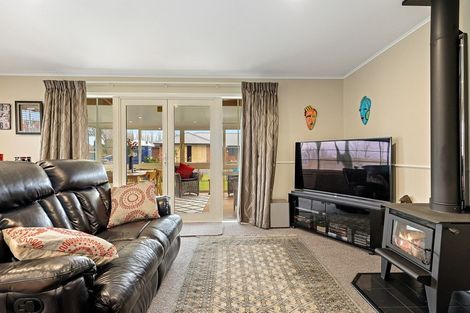 Photo of property in 48/3 Ashworths Road, Amberley, 7481