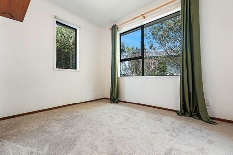 Photo of property in 157 Gills Road, Half Moon Bay, Auckland, 2014