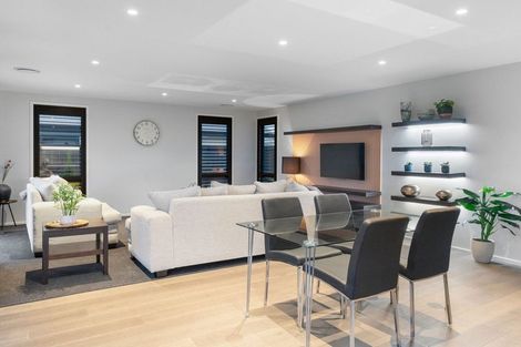 Photo of property in 21 Armadale Street, Mosgiel, 9024