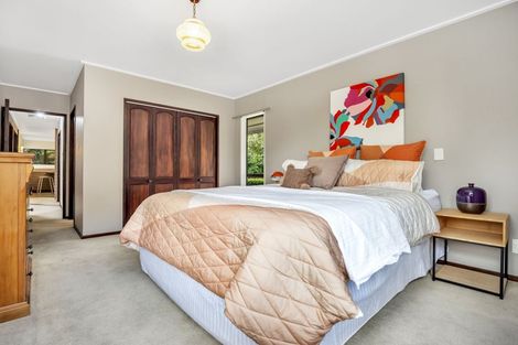 Photo of property in 9 Wilfred Street, St Andrews, Hamilton, 3200