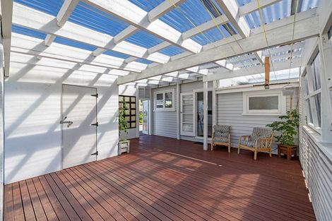 Photo of property in 66 Revans Street, Featherston, 5710