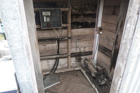 Photo of property in 19 Moray Terrace, Fortrose, Tokanui, 9875