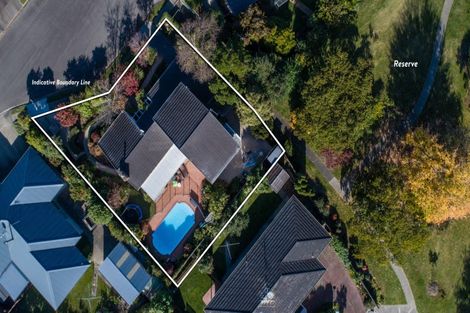 Photo of property in 5 Teece Drive, Motueka, 7120