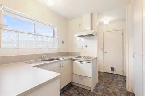 Photo of property in 22/19 Campbell Close, Whangamata, 3620