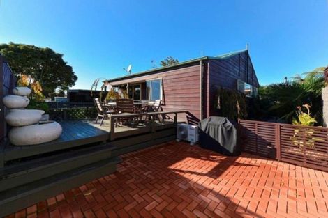 Photo of property in 3a Nairn Road, Mangakakahi, Rotorua, 3015