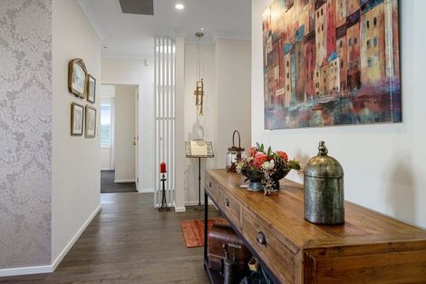 Photo of property in 44 Terry Came Drive, Cambridge, 3434