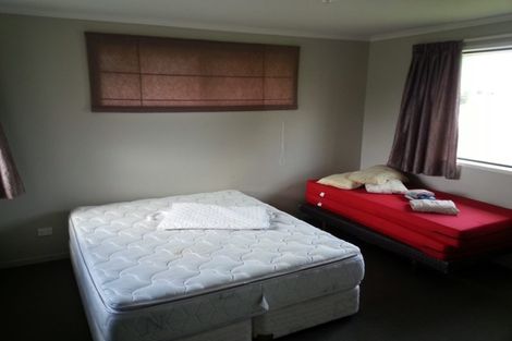 Photo of property in 14 F Lowry Road, Whakatiwai, Pokeno, 2473