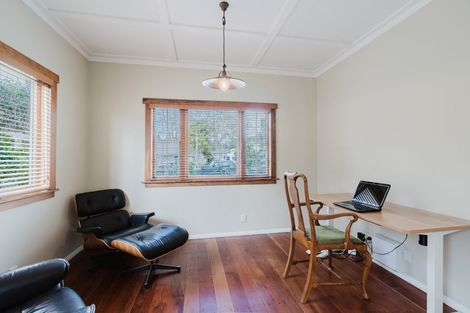 Photo of property in 8 Riro Street, Hamilton East, Hamilton, 3216