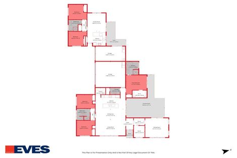 Photo of property in 20 Cotula Way, Papamoa Beach, Papamoa, 3118
