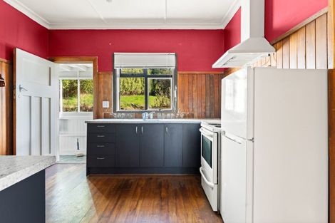 Photo of property in 70 Sidey Street, Calton Hill, Dunedin, 9012