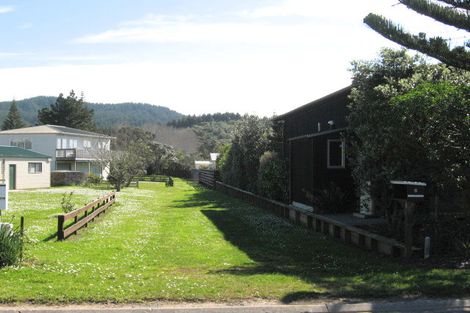 Photo of property in 6 Matapaua Bay Road, Opito Bay, Whitianga, 3592