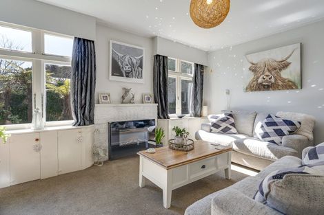 Photo of property in 1/37 Atawhai Drive, The Wood, Nelson, 7010