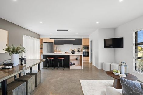 Photo of property in 20 Kilmurry Street, Halswell, Christchurch, 8025