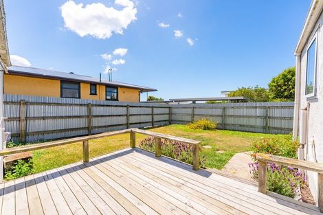 Photo of property in 8a Rother Street, Oamaru, 9400