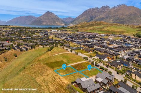 Photo of property in 20 Cunninghams Drive, Jacks Point, Queenstown, 9371