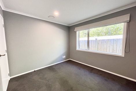 Photo of property in 3 Grovedale Square, Wainuiomata, Lower Hutt, 5014