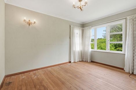 Photo of property in 3 Dominion Road, Kaitaia, 0410