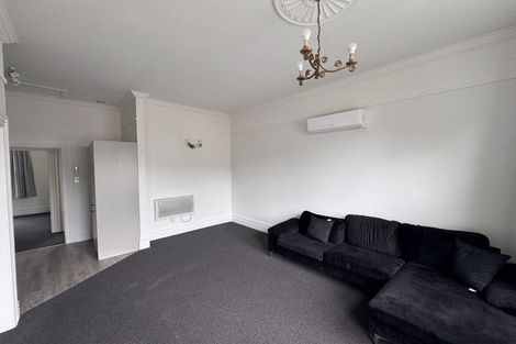 Photo of property in 2a Russell Terrace, Newtown, Wellington, 6021