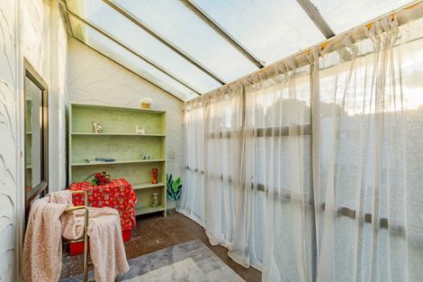 Photo of property in 7/56 Ferndale Road, Mount Wellington, Auckland, 1060