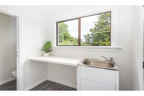 Photo of property in 335 Hills Road, Mairehau, Christchurch, 8013