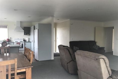 Photo of property in 21a Croucher Street, Richmond, 7020