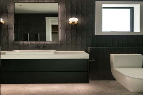 Photo of property in 5 Birchdale Close, Riverhead, 0793