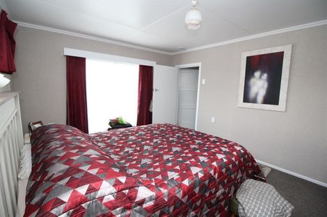 Photo of property in 11 Tweed Street, Tokoroa, 3420