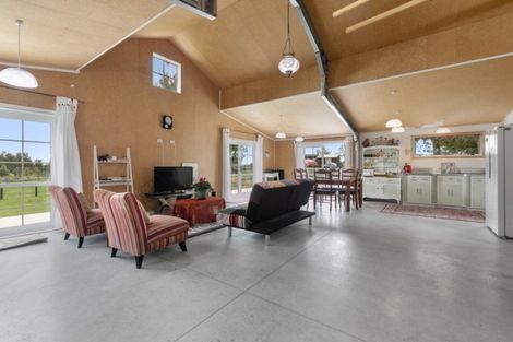 Photo of property in 11 Sarona Park Drive, Omanawa, Tauranga, 3171