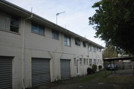 Photo of property in 2/377 Cashel Street, Linwood, Christchurch, 8011